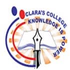 Clara's College of Commerce, Mumbai